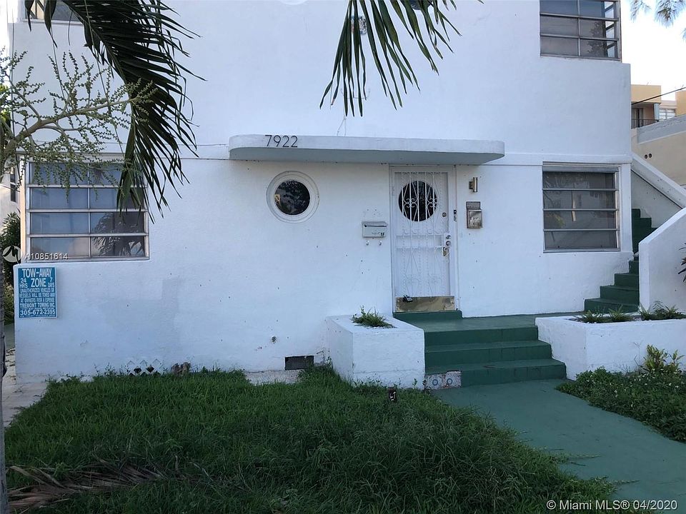 1st image of 7922 Abbott Ave #2F2