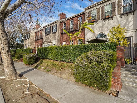 4th image of 106 Sunol St