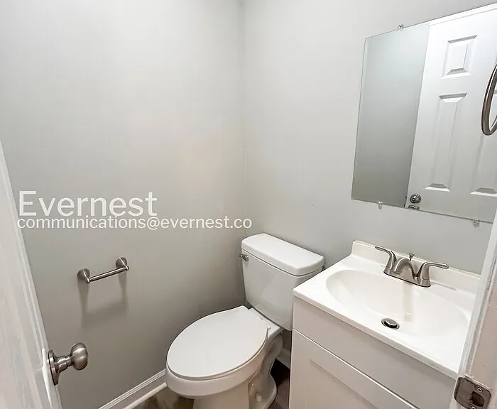 9307 Feldbank Dr — Photo 13