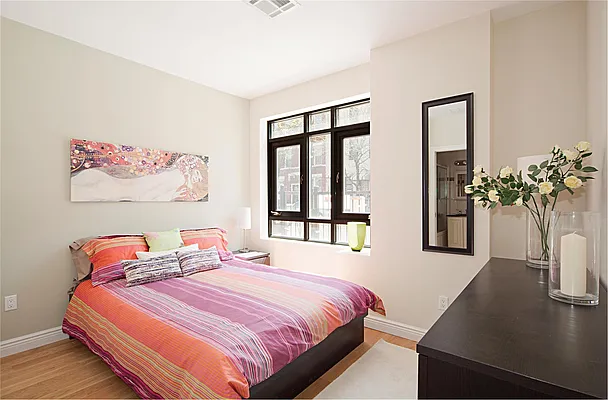 Sold by Douglas Elliman | media 34