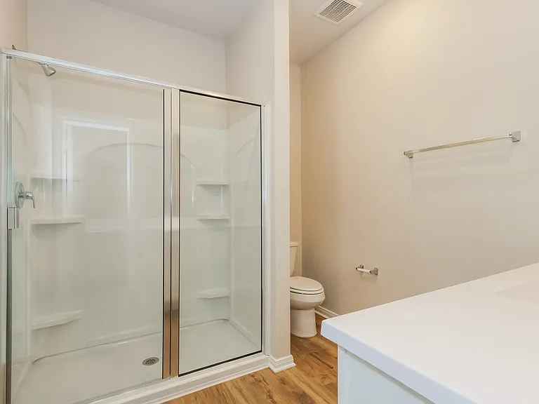 15648 Plum Brook Dr — Photo 14
