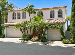 21 Belmont, Newport Beach, CA 92660