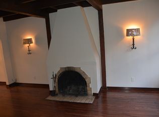 2182 NW Hoyt St APT 12, Portland, OR