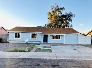 6038 W Coronado Rd, Phoenix, AZ 85035