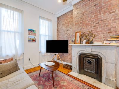 229 3rd St #101, Jersey City, NJ, 07302