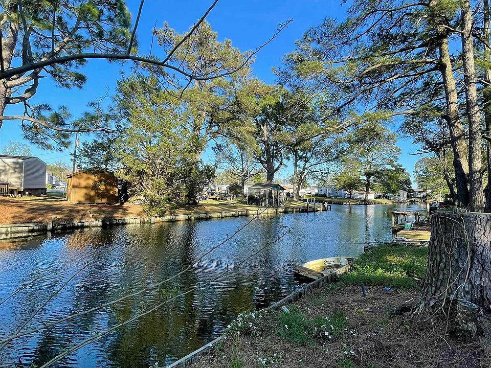2nd image of 143 S Keller Ln Lot 5