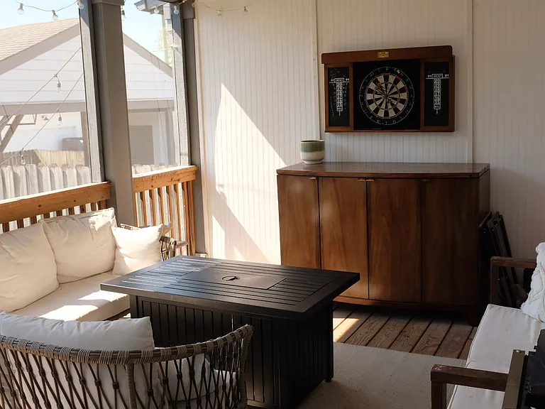 622B Annex Ave #B — Photo 33