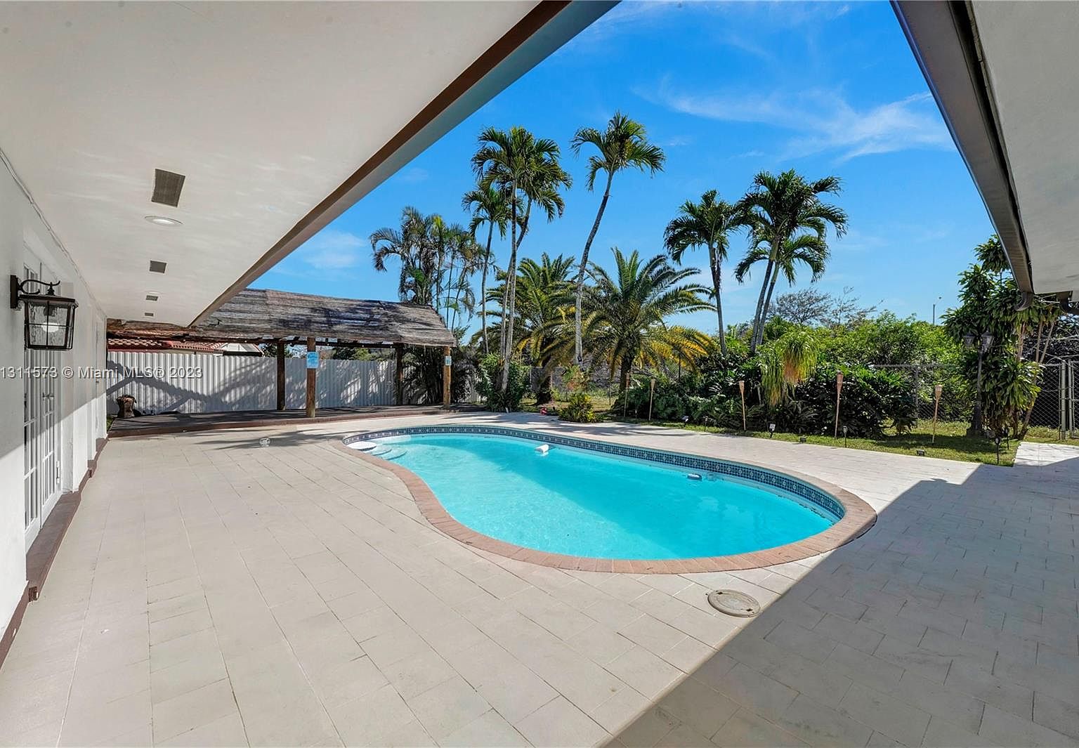 6890 Bamboo St, Miami Lakes, FL 33014 Zillow
