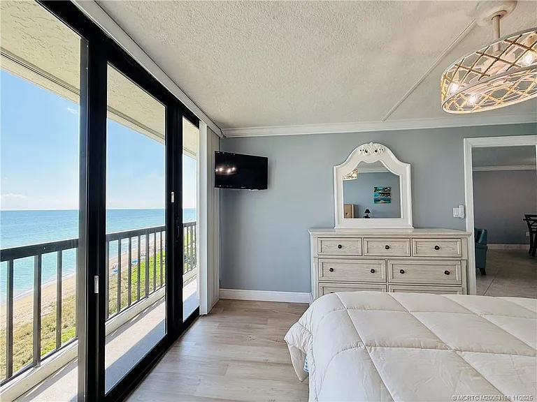 10680 S Ocean Dr #808 — Photo 34