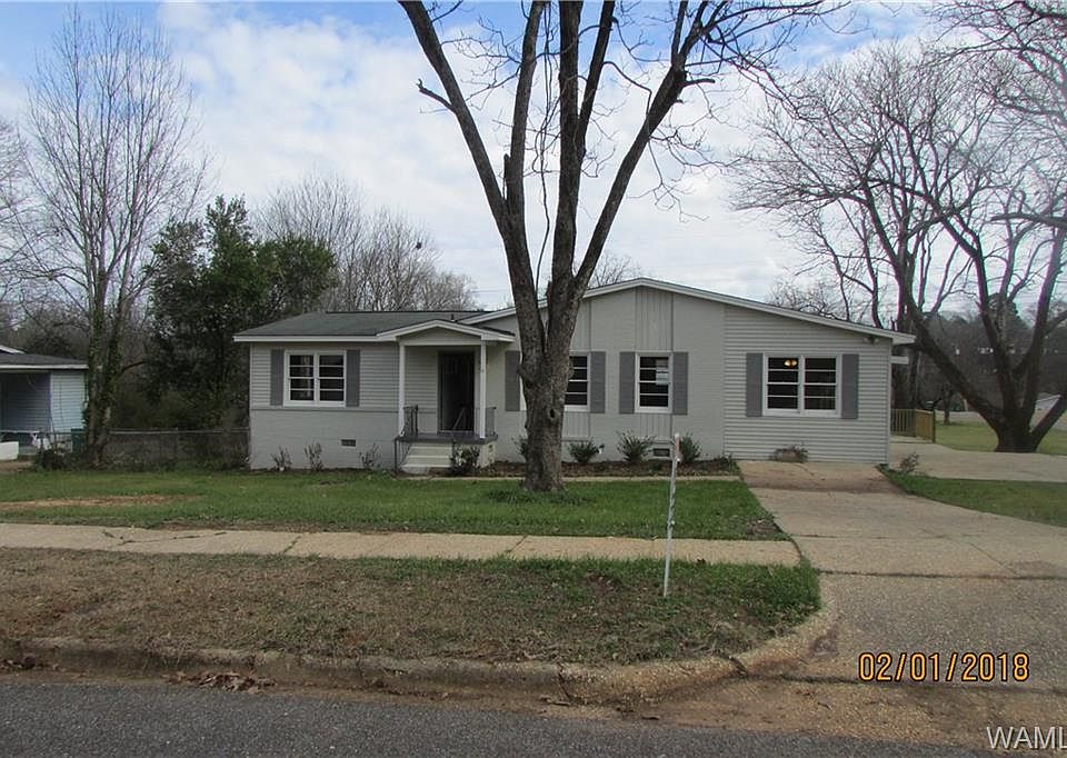 1st image of 1633 56th Ave E