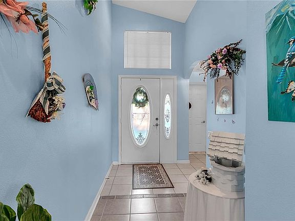 4th image of 3443 Fernwood Dr