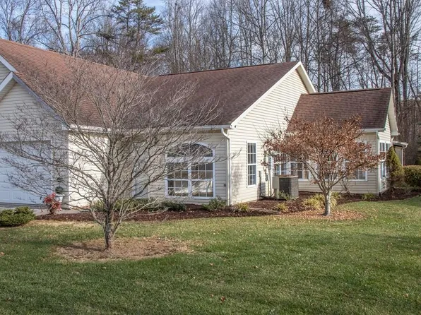 119 Willow Oak Ct, Bristol, VA 24201