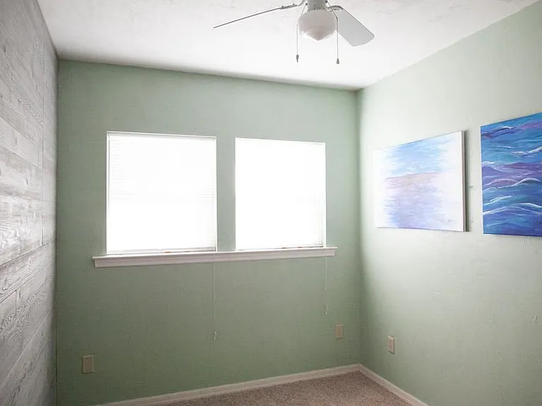 2971 SW 40th Ave — Photo 15