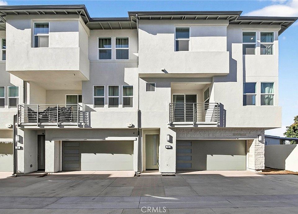 1st image of 1615 W Bushell St