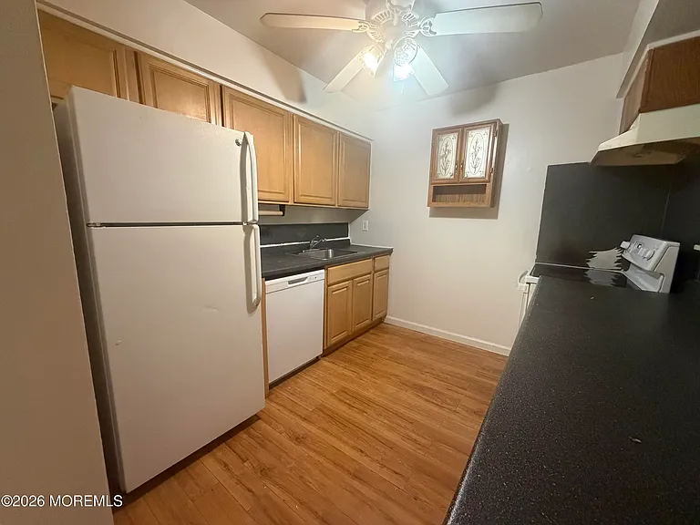 336 Sawmill Rd — Photo 11