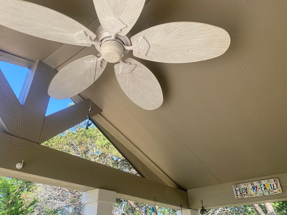 19152 Bandera Rd Helotes, TX Zillow