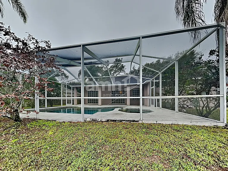 1507 Rolling Meadow Dr — Photo 20