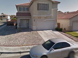 8860 Kingswood Dr, Las Vegas, NV 89147