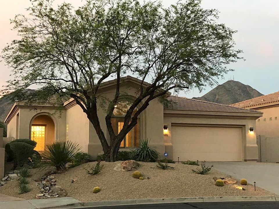1st image of 10676 E Caribbean Ln