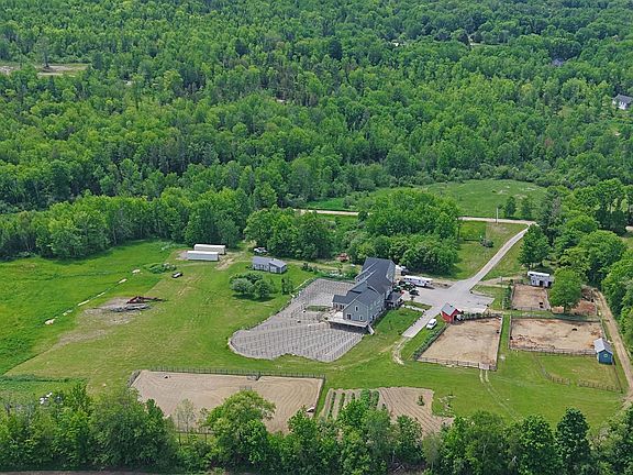3rd image of 1381 Merchant Road