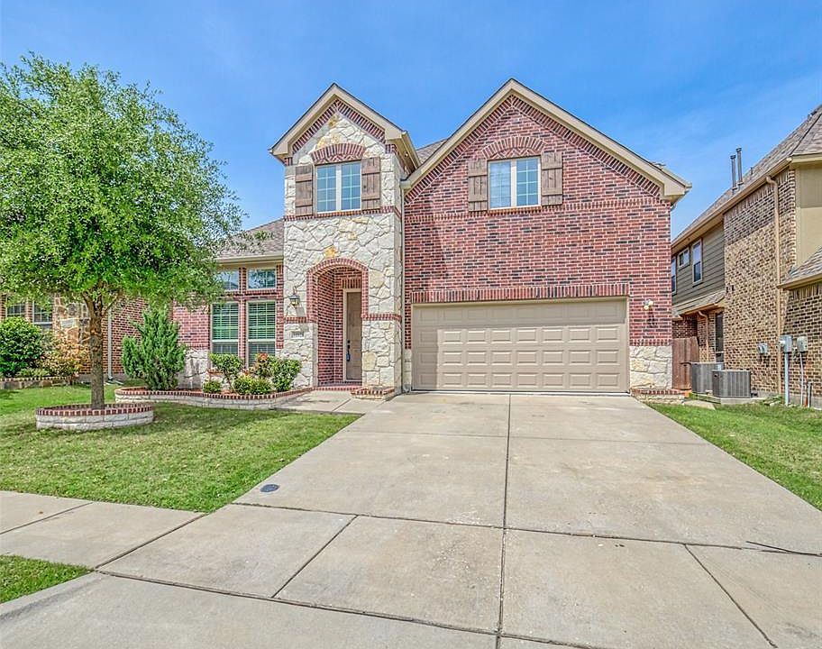 1st image of 10920 Patton Dr