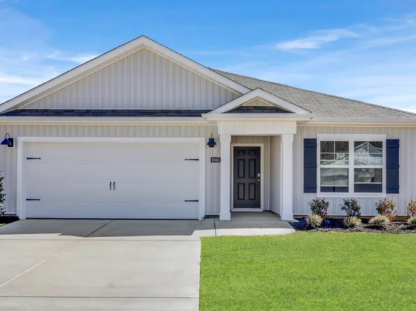 9945 Sequoyah Cove Dr SE, Owens Cross Roads, AL 35763