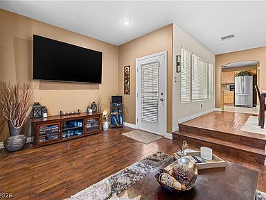 7390 Carrot Ridge St, Las Vegas, NV 89139, photo 4