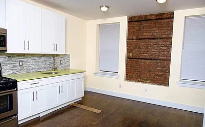 Rented by Premier Metro Realty Corp