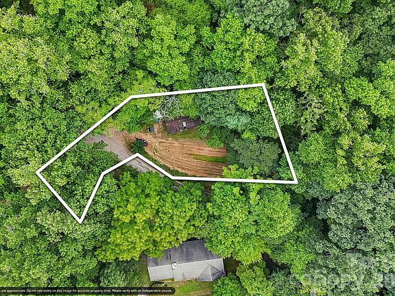 4th image of 25 Viola Ln