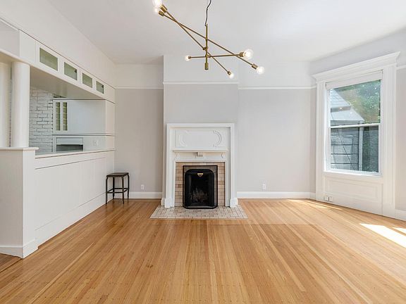 5th image of 3037 California St