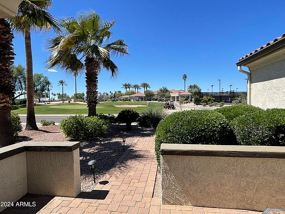 5th image of 16958 W MARCOS DE NIZA Drive