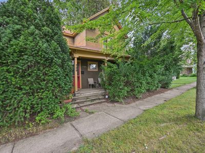 709 Regent St, Niles, MI, 49120