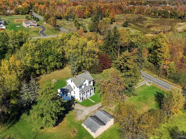 205 New Vernon Road, Middletown, NY 10940