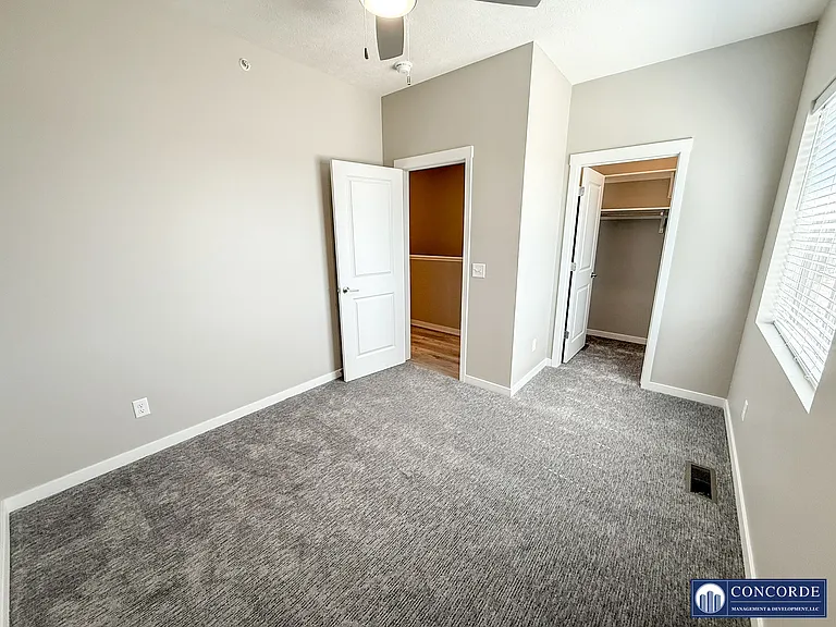 Horizon Apartments & Villas — Photo 106