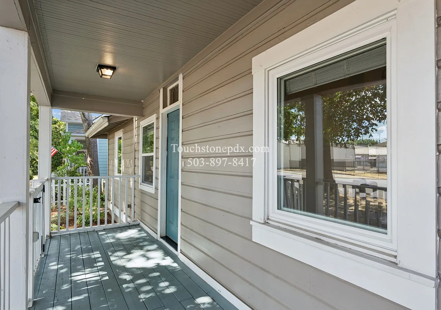 Beautifully Maintained 3BD/2BA Canby Home With Landscaping Included! — Photo 4