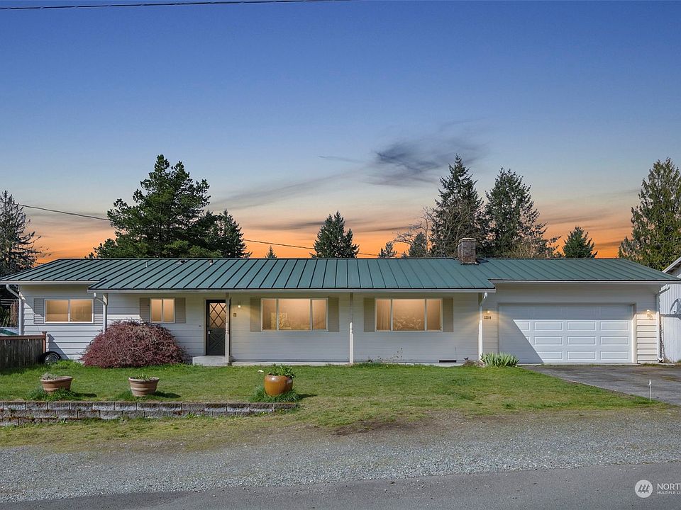 1st image of 32319 Union Drive
