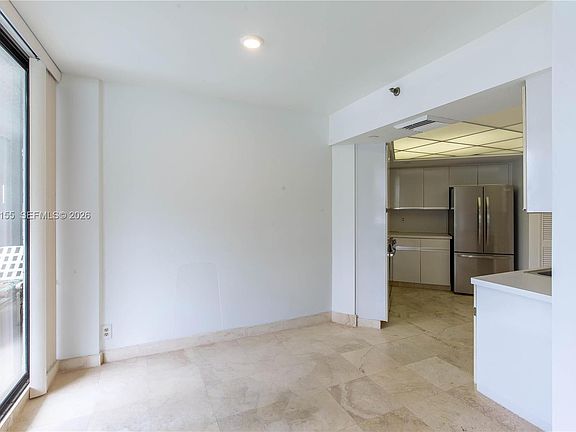 3rd image of 3560 S Ocean Blvd APT 206