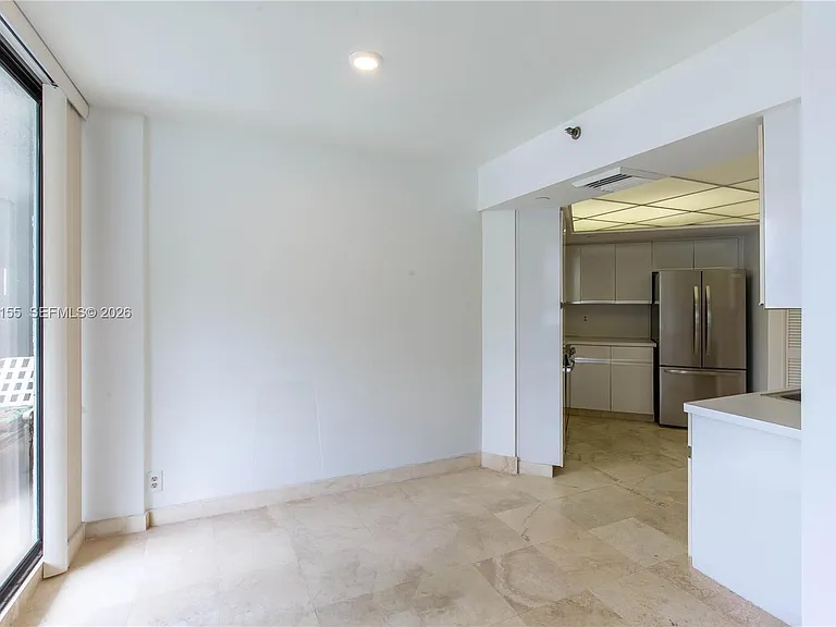 3560 S Ocean Blvd #206 — Photo 3