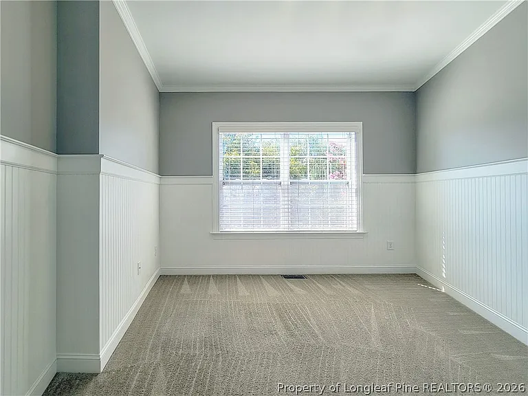 414 Banagher Ln — Photo 29
