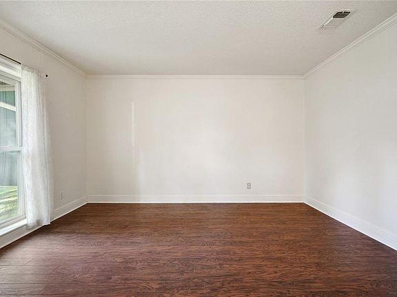 5th image of 5760 Abbey Dr