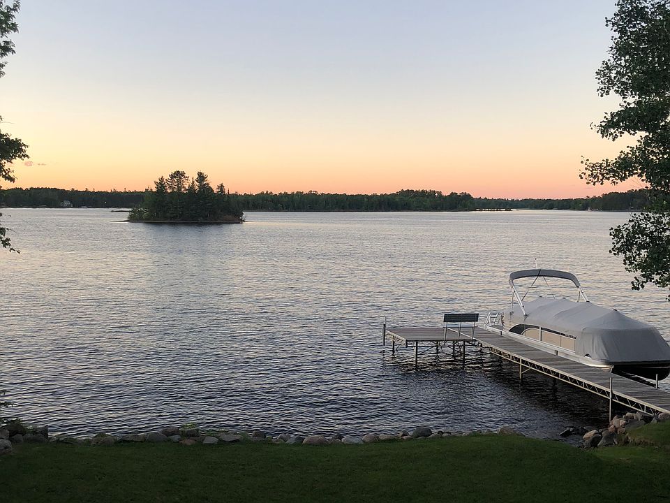 2nd image of 6992 Bear Island Rd