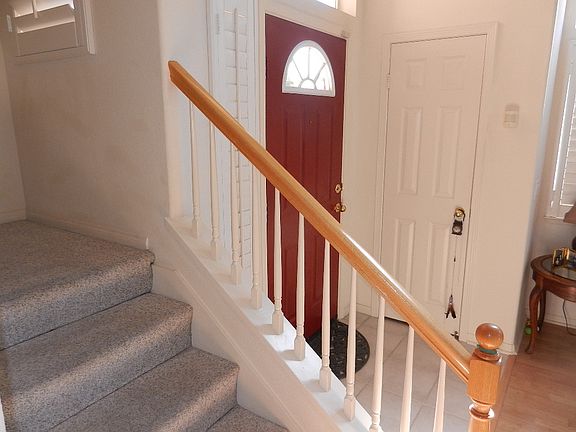 2nd image of 569 Iona Ct