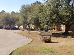 66 Gerald Robinson Dr #66, Notasulga, AL 36866