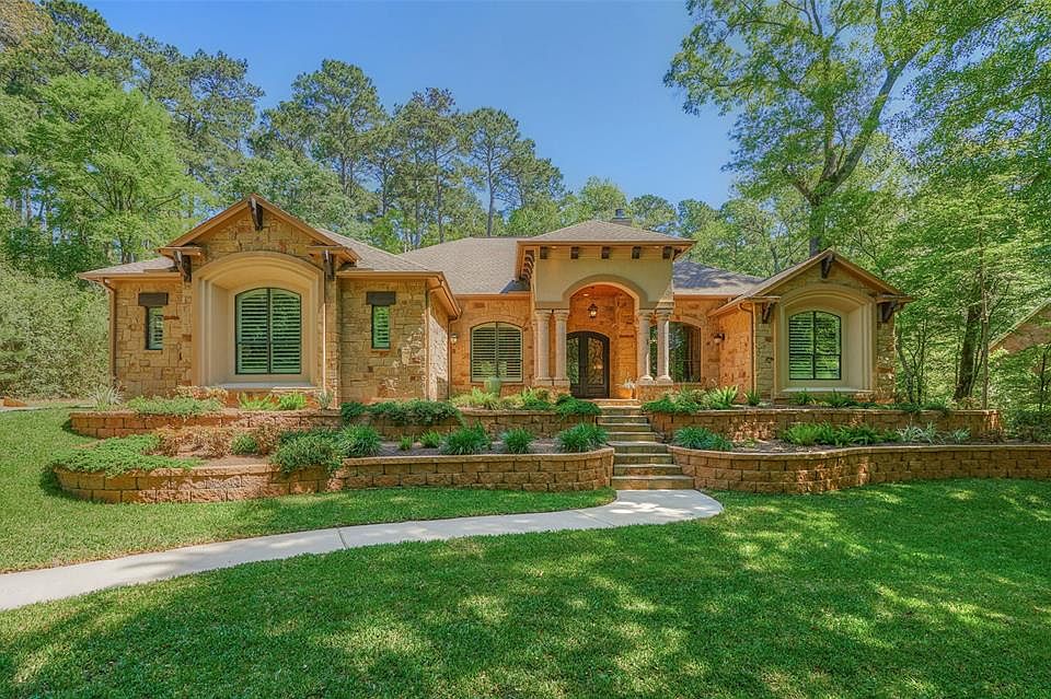 1st image of 7342 Teaswood Dr