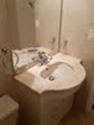 Rented by Corcoran | media 5