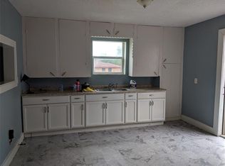 11040 28th St, Santa Fe, TX 77510