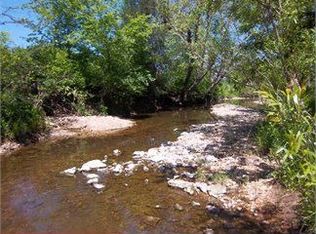 11654 Huggins Rd, Huggins, MO 65484