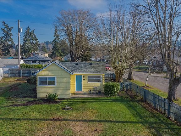 4th image of 6645 S Oakes Street
