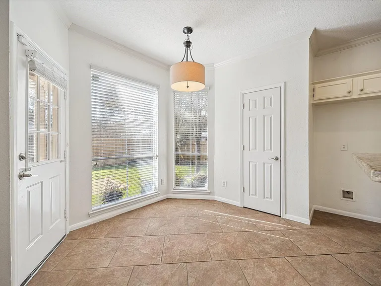 12831 Dove Point Ln — Photo 26