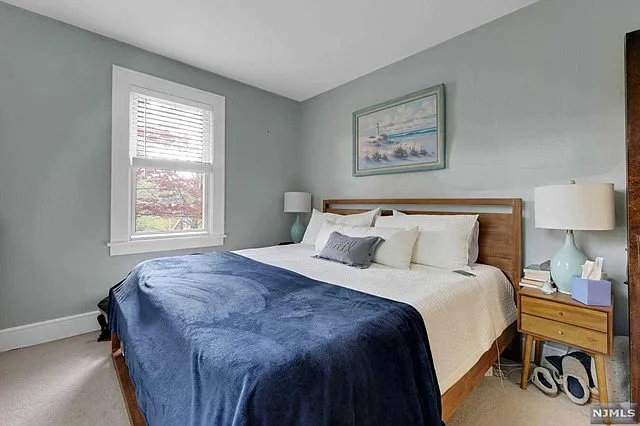 348 Evergreen Pl #2 — Photo 10